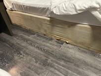 Il letto