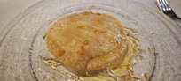 Seadas