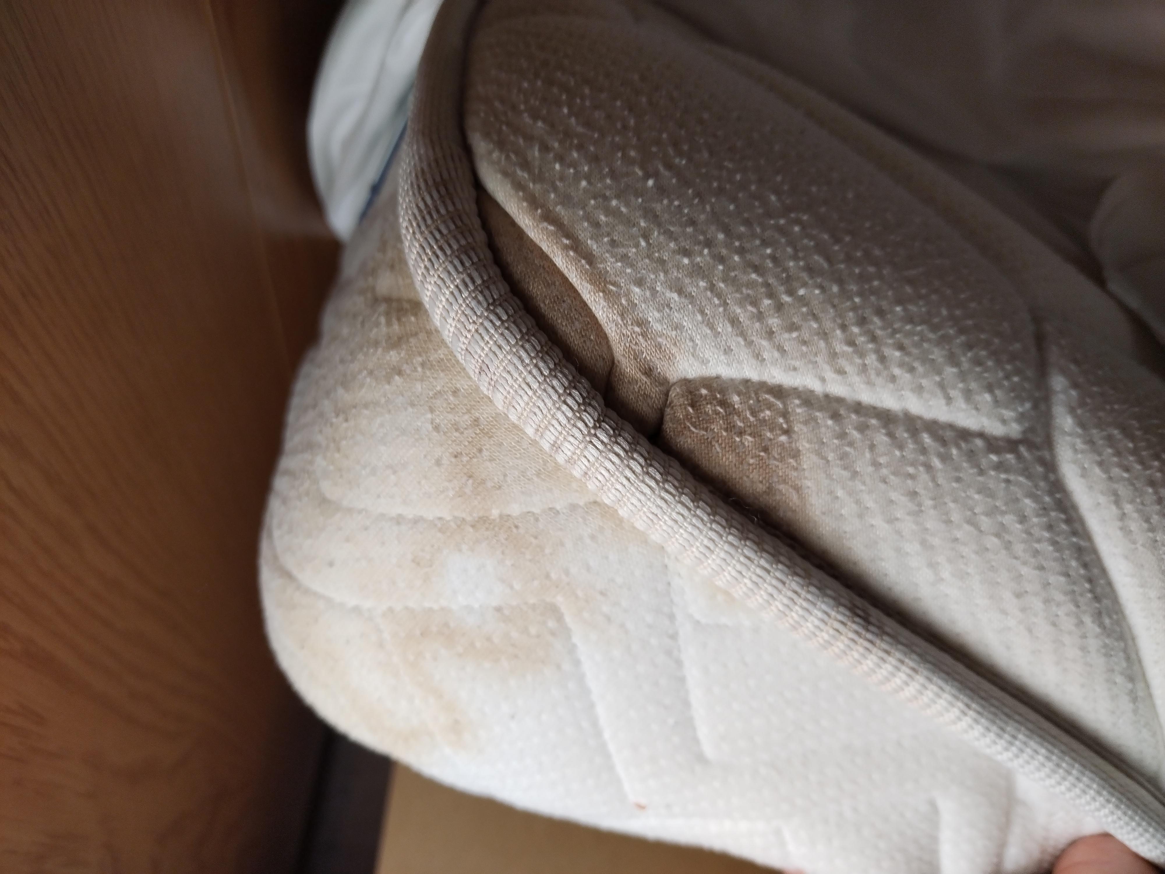 Matelas