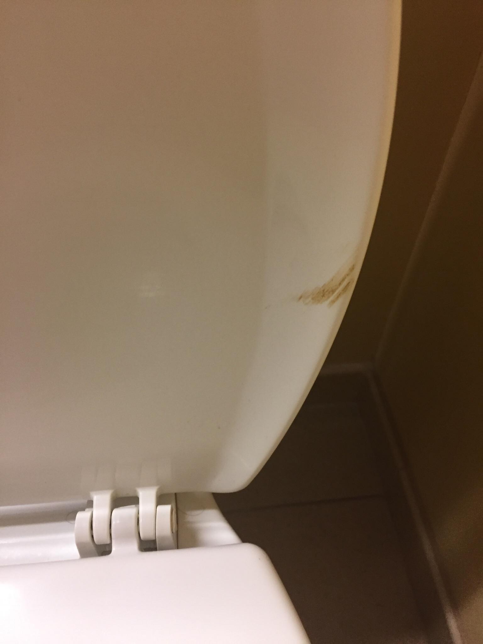 Poop