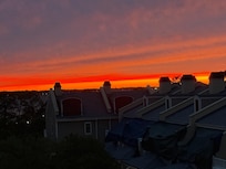 Livingroom view