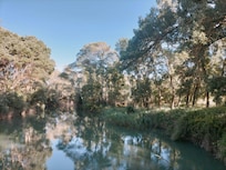 Paseo por el Júcar.e