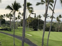 Kona CC #17