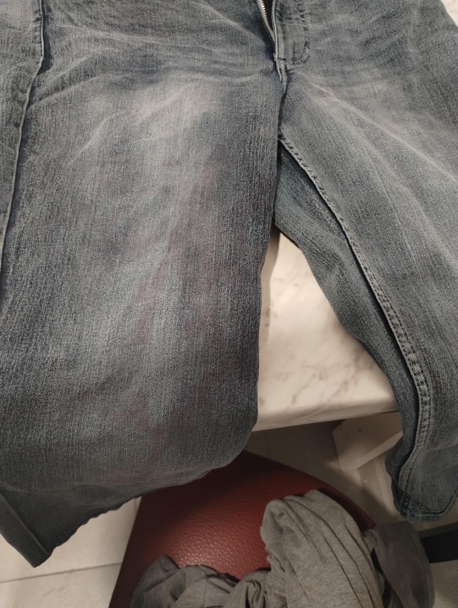 All are closed damaged from the Washer that didn’t even wash the clothes