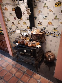 Marmelade