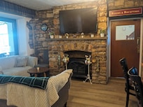 The snug