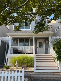 Nice and beautiful house!