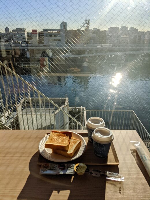 도쿄 아사쿠사 호텔 하타고 (Asakusa hotel Hatago) 이용 후기 도쿄에 있는 아사쿠사 호텔 하타고 (Asakusa hotel Hatago)