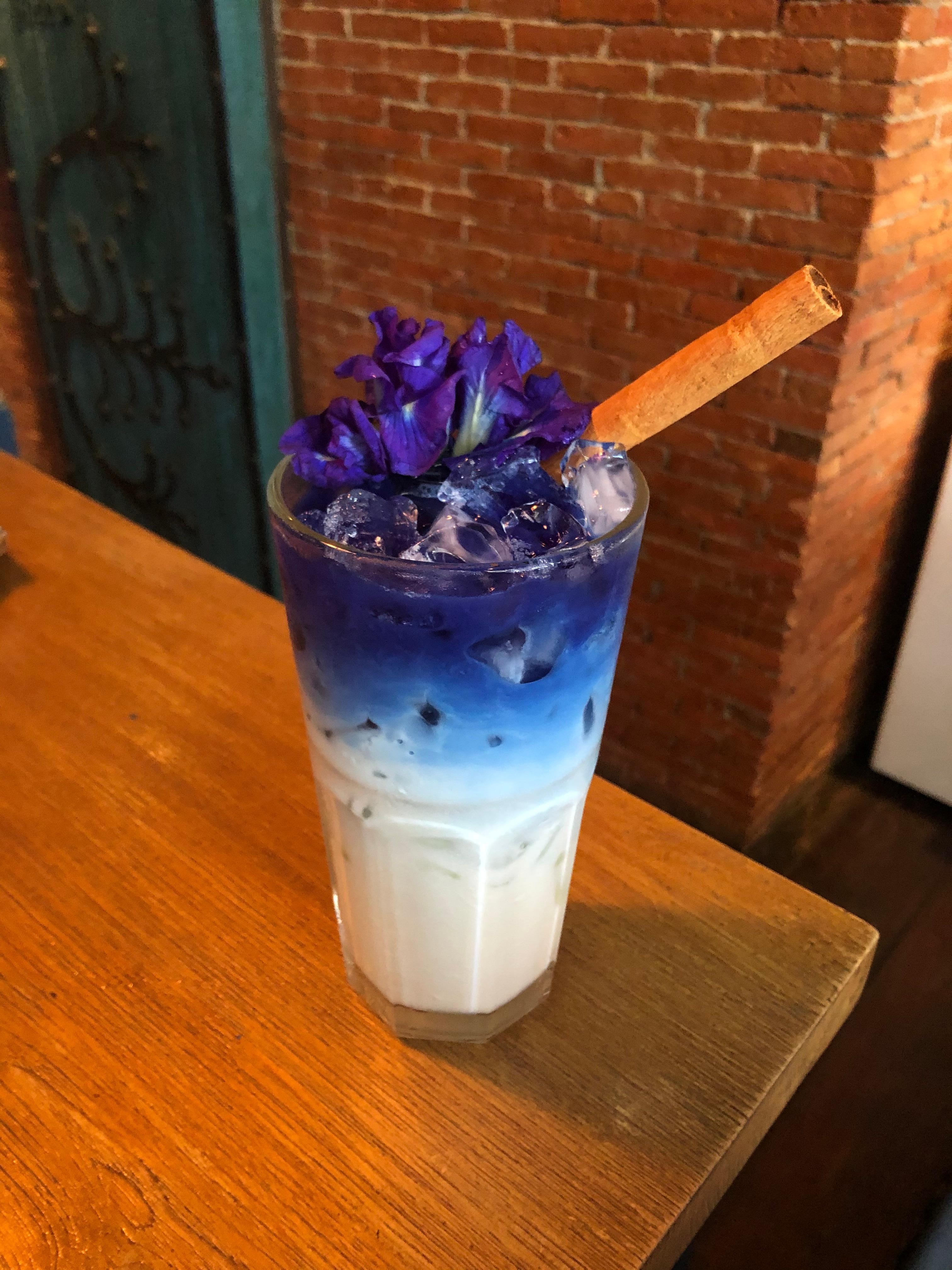 バズってるやつ
