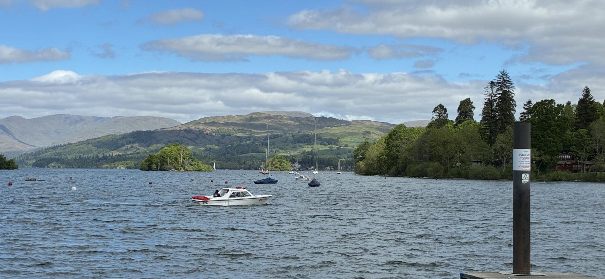 Bowness 