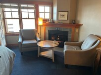 Cozy