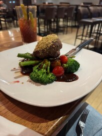 Lamb