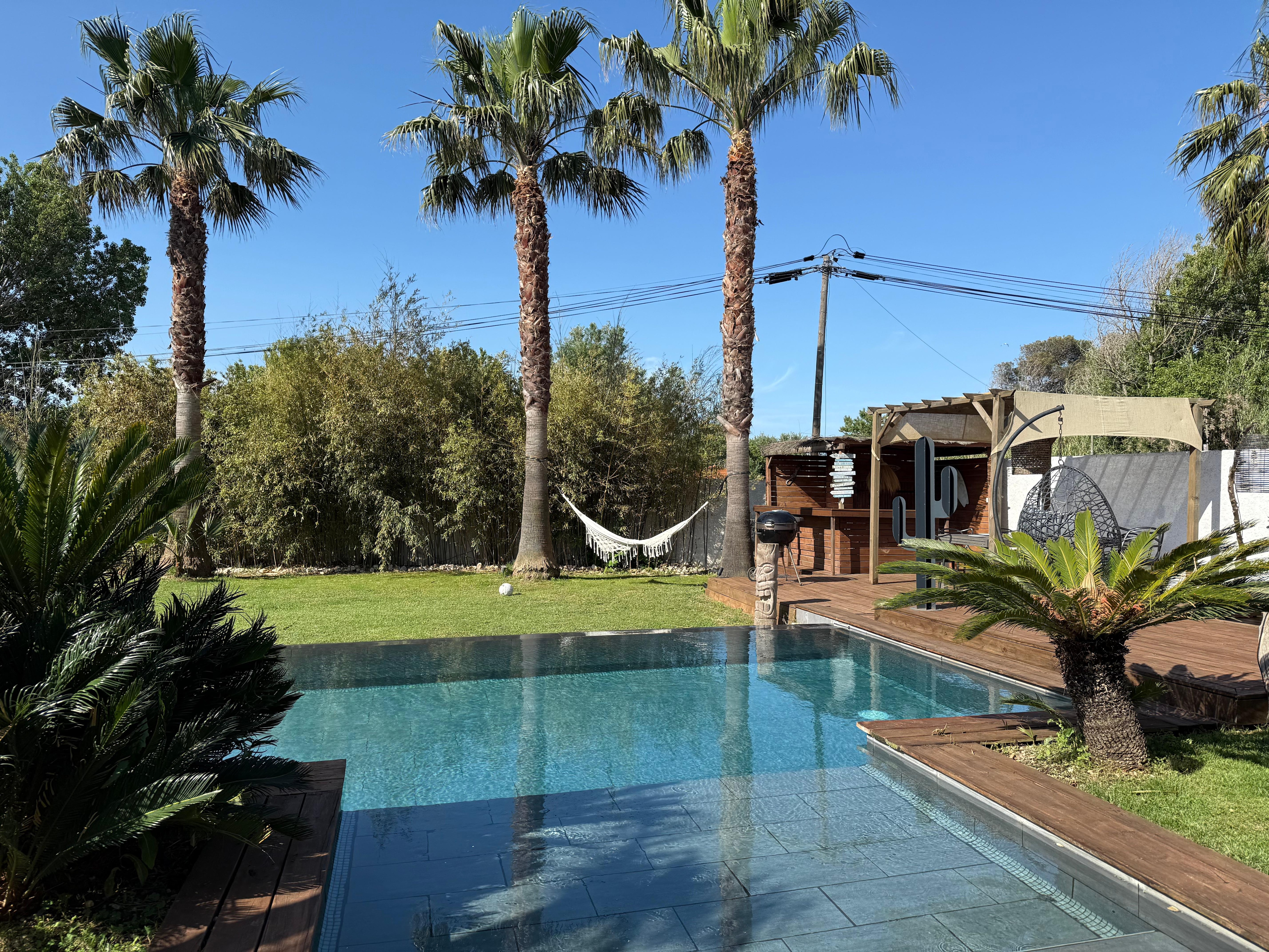 Haus& Garten 3