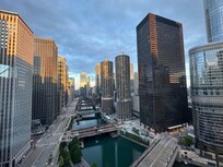 Waking up to this view is simply amazing