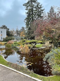 Park