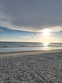 Absolutely beautiful!