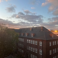 6th floor