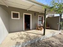 My cottage