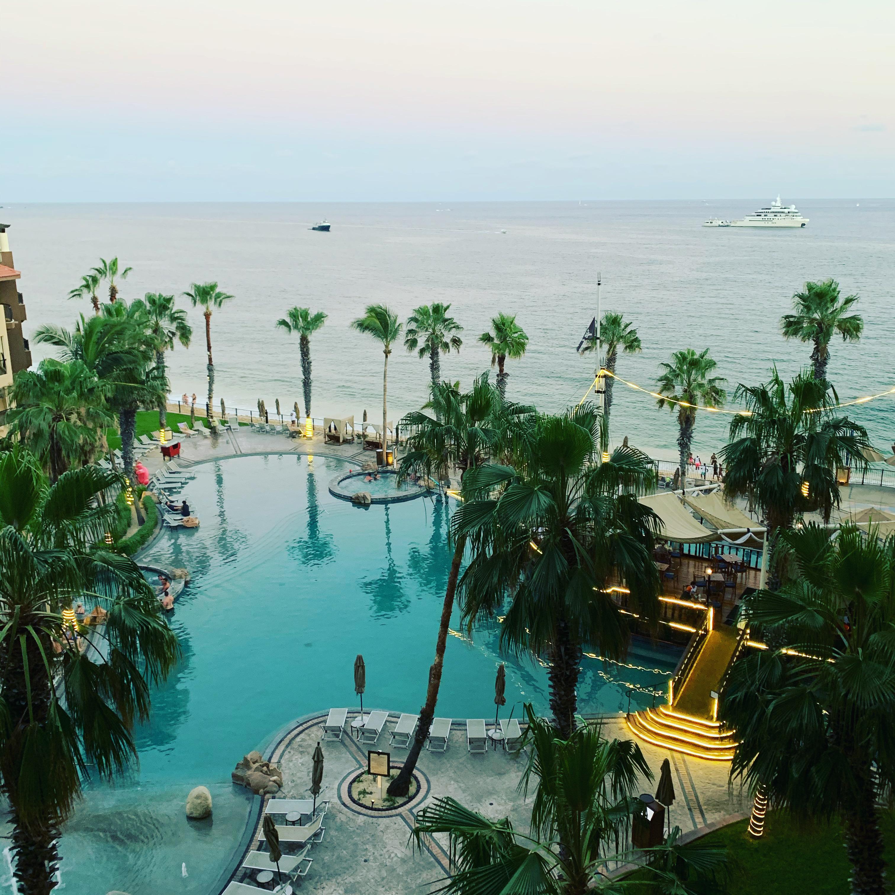 Collection 100+ Pictures villa del arco beach resort & spa photos Excellent
