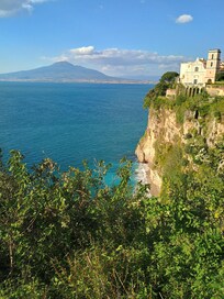 Vico !!! C'est beau !!!!