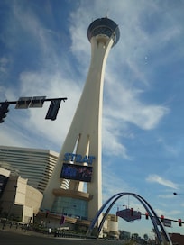 Der Tower