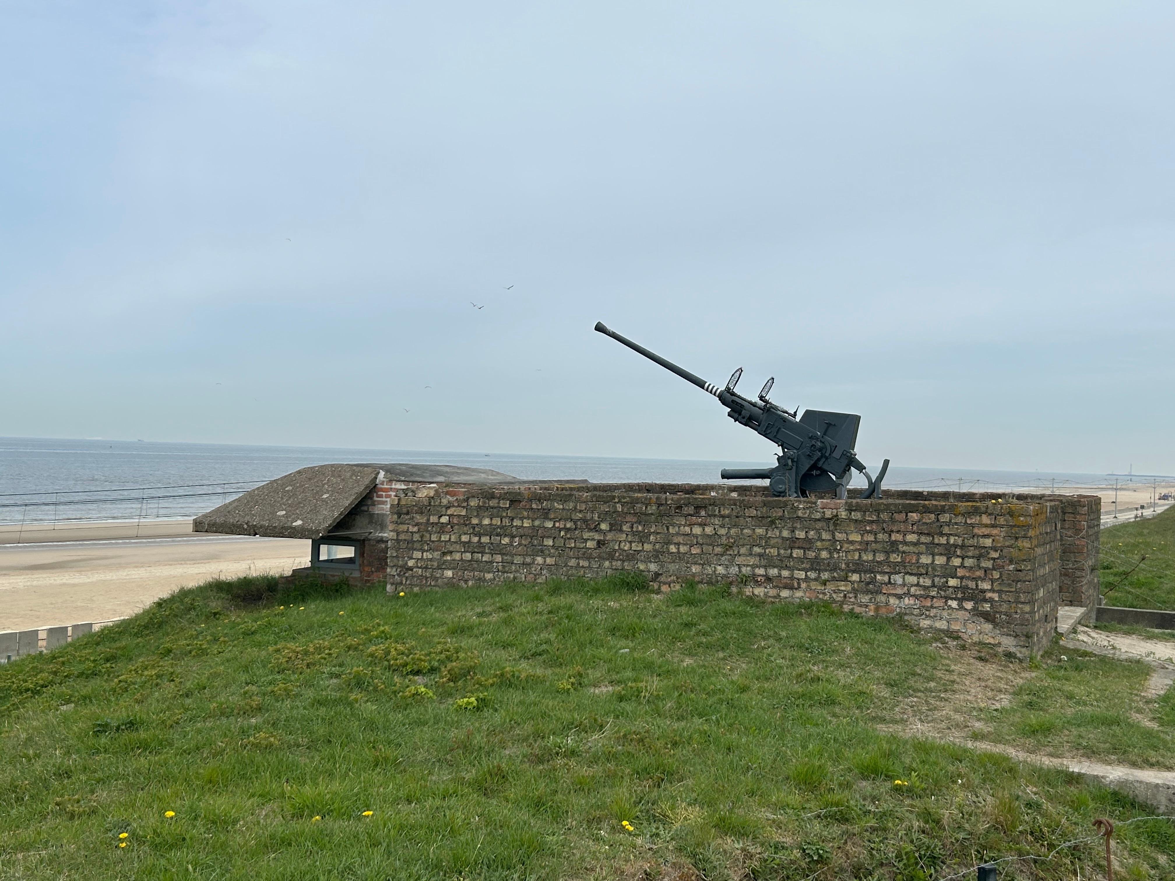 Atlantikwall