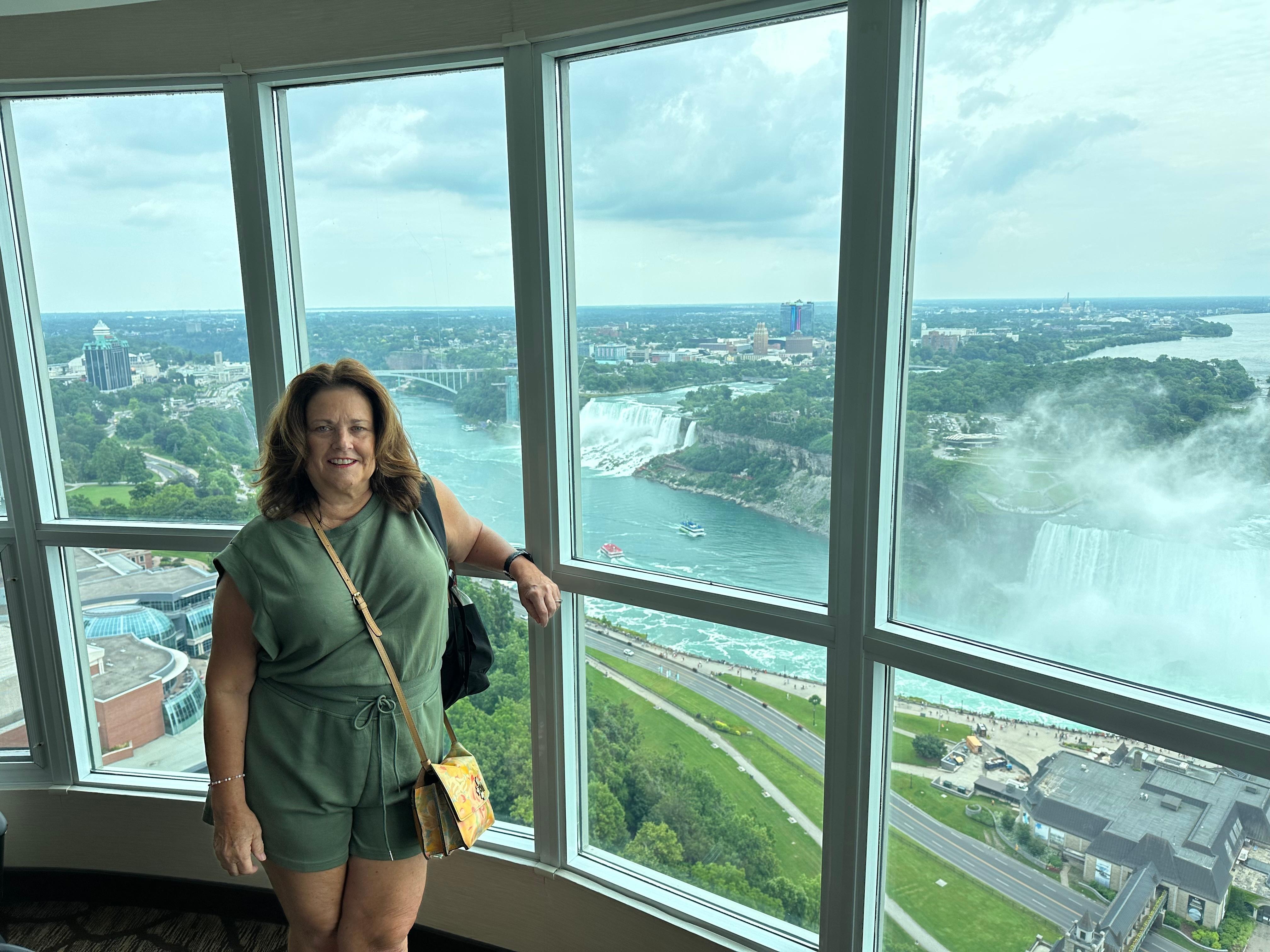 37 floor
