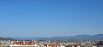 Zimmer mit Meerblick