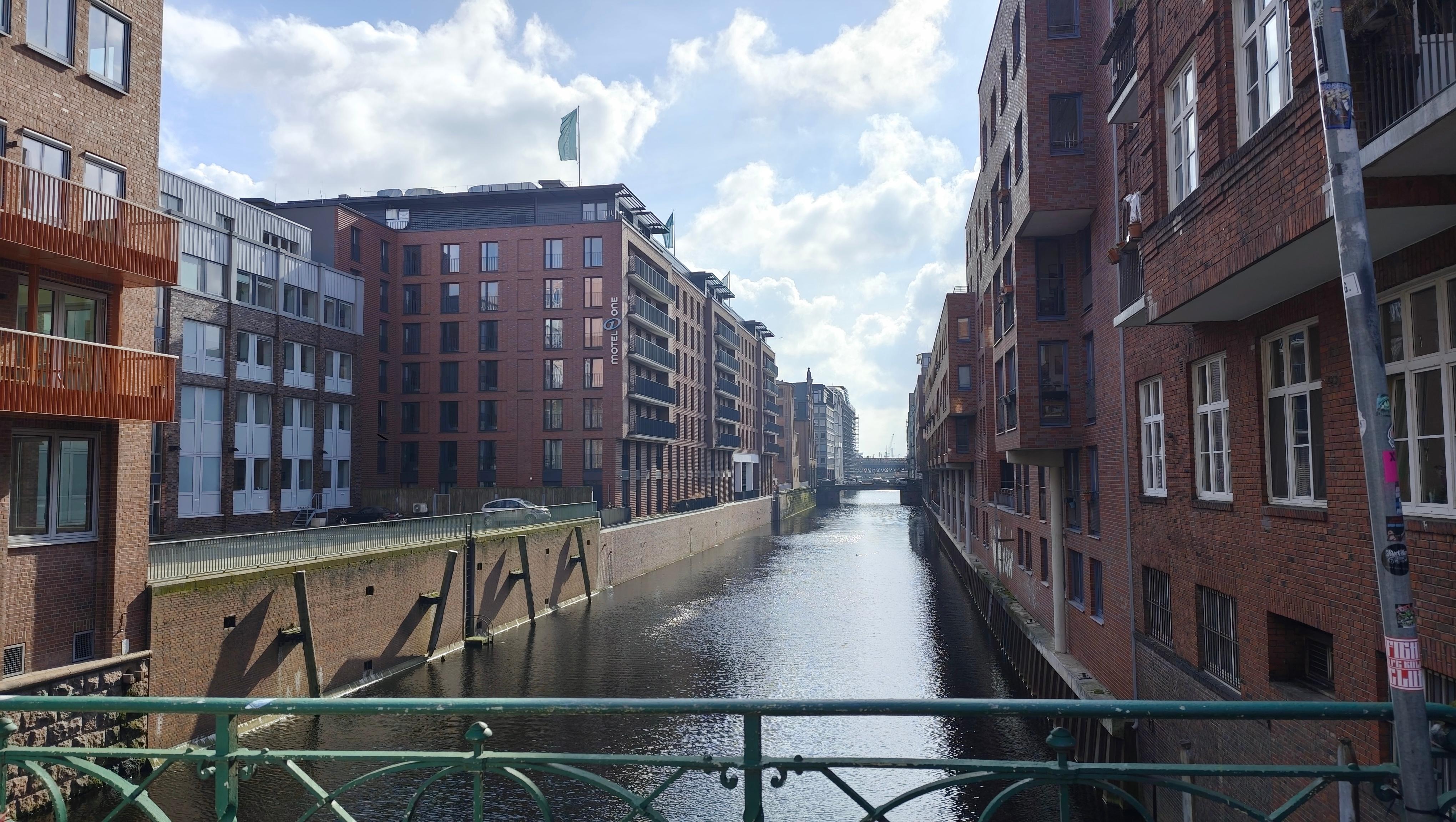 Außenansicht gesamt 