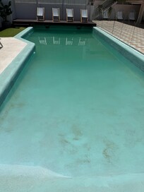 Warning - does not look like the pictures!!!