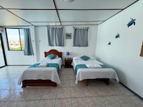 Pelikanos Suite