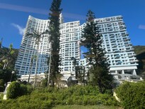 Near the hotel