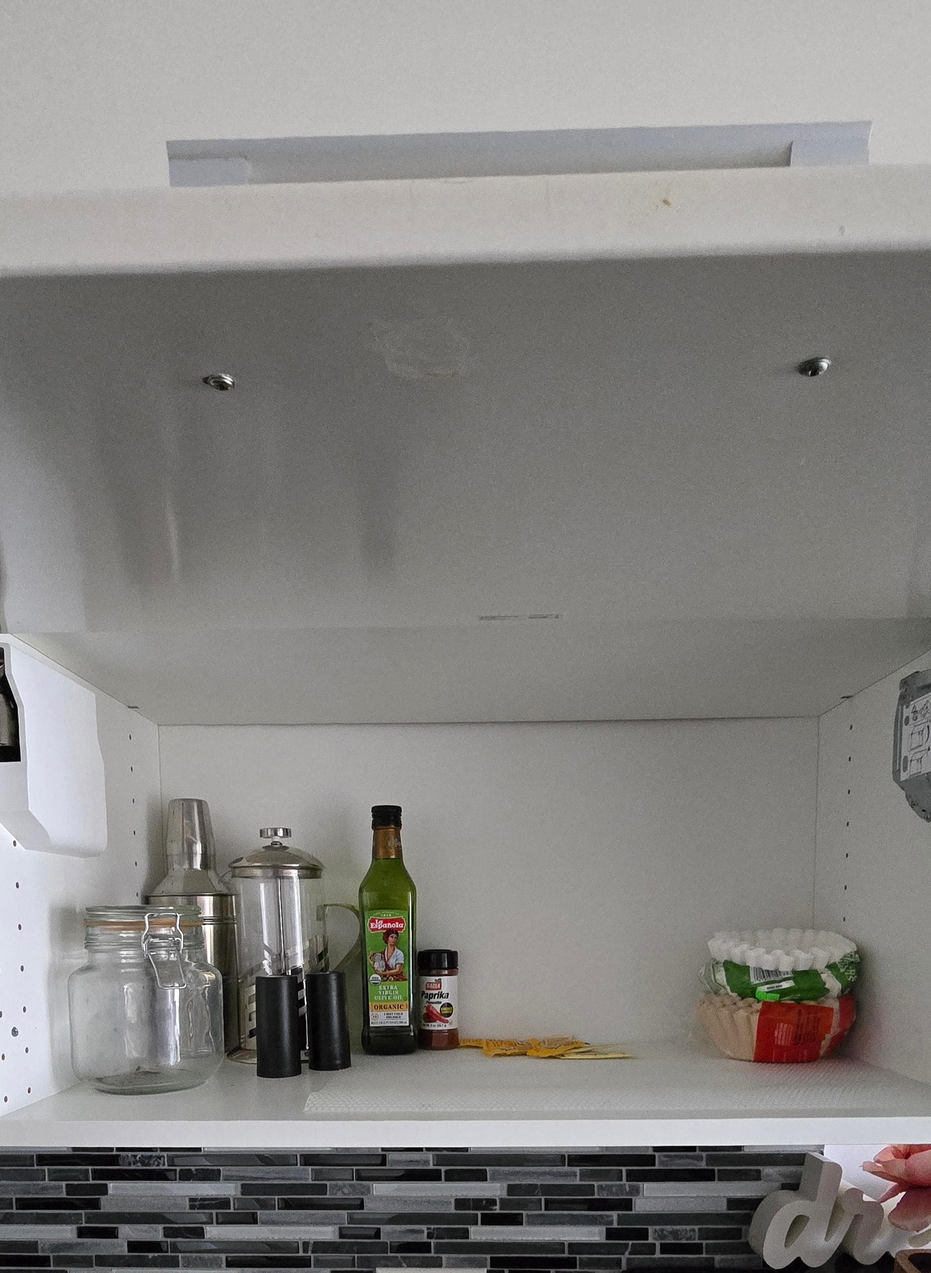 No Coffee, tea or snacks