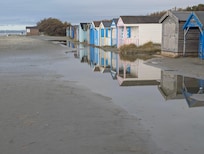West Wittering
