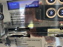 Easy steps (4) to use.