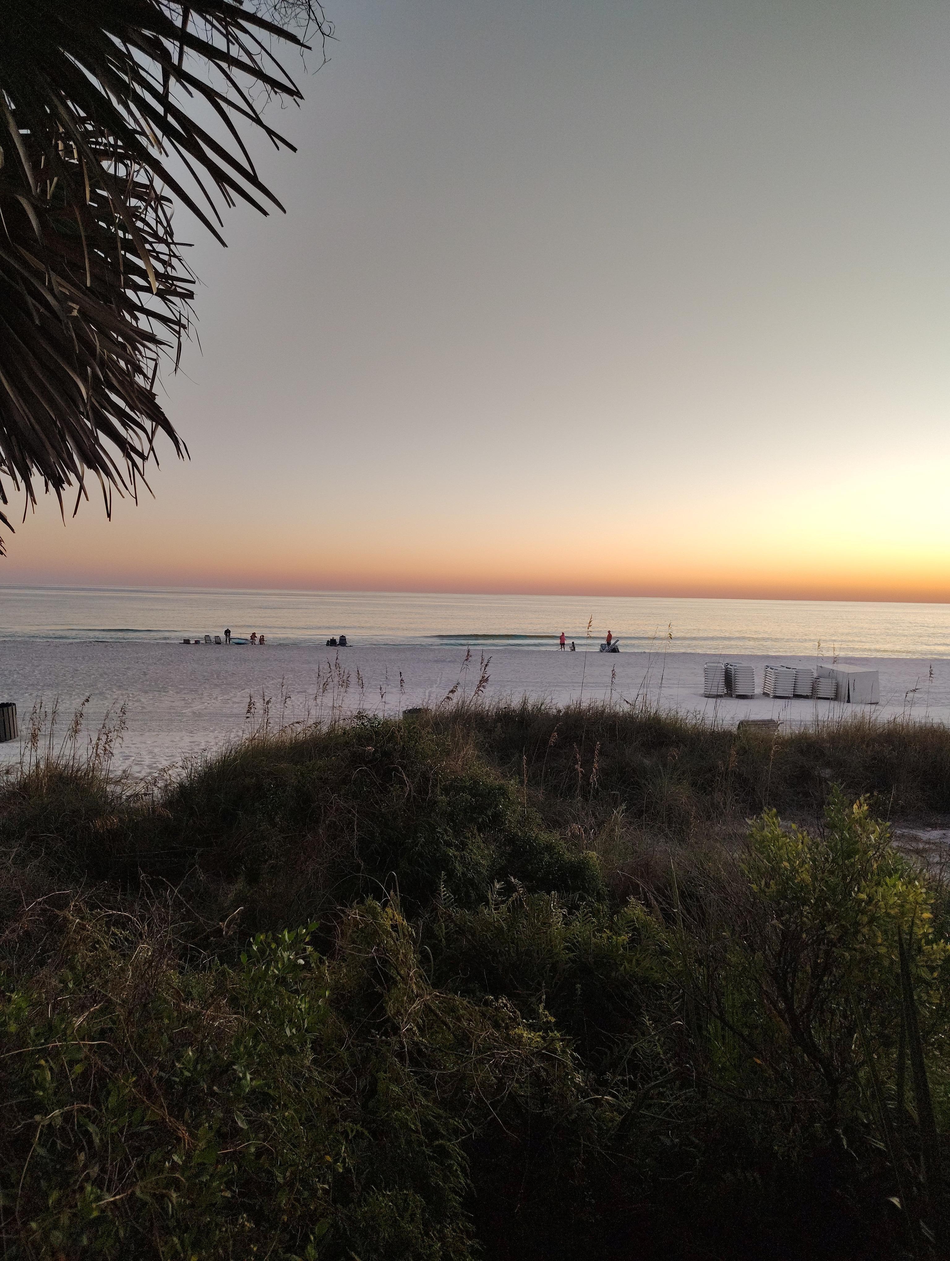 ⛱️🌊💕⛱️🌊💕