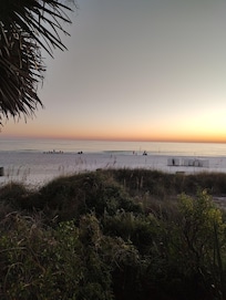 ⛱️🌊💕⛱️🌊💕