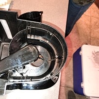 Coffee Maker