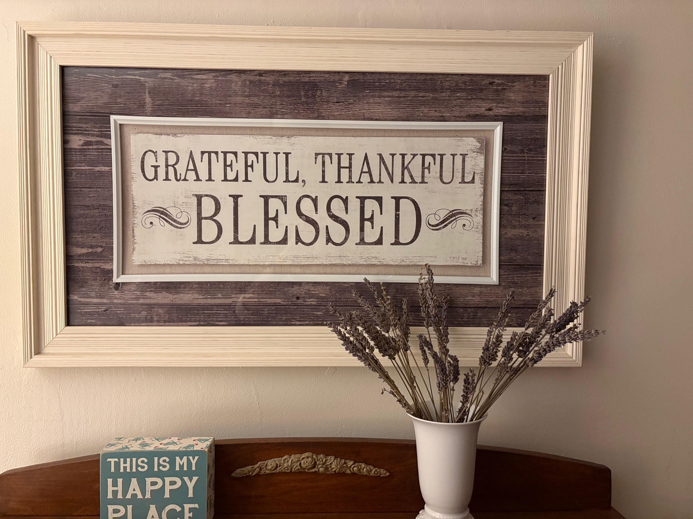 Master bedroom, homey and comfortable.