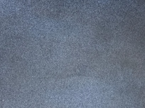 Dirty carpet