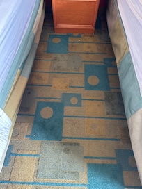 Another angle