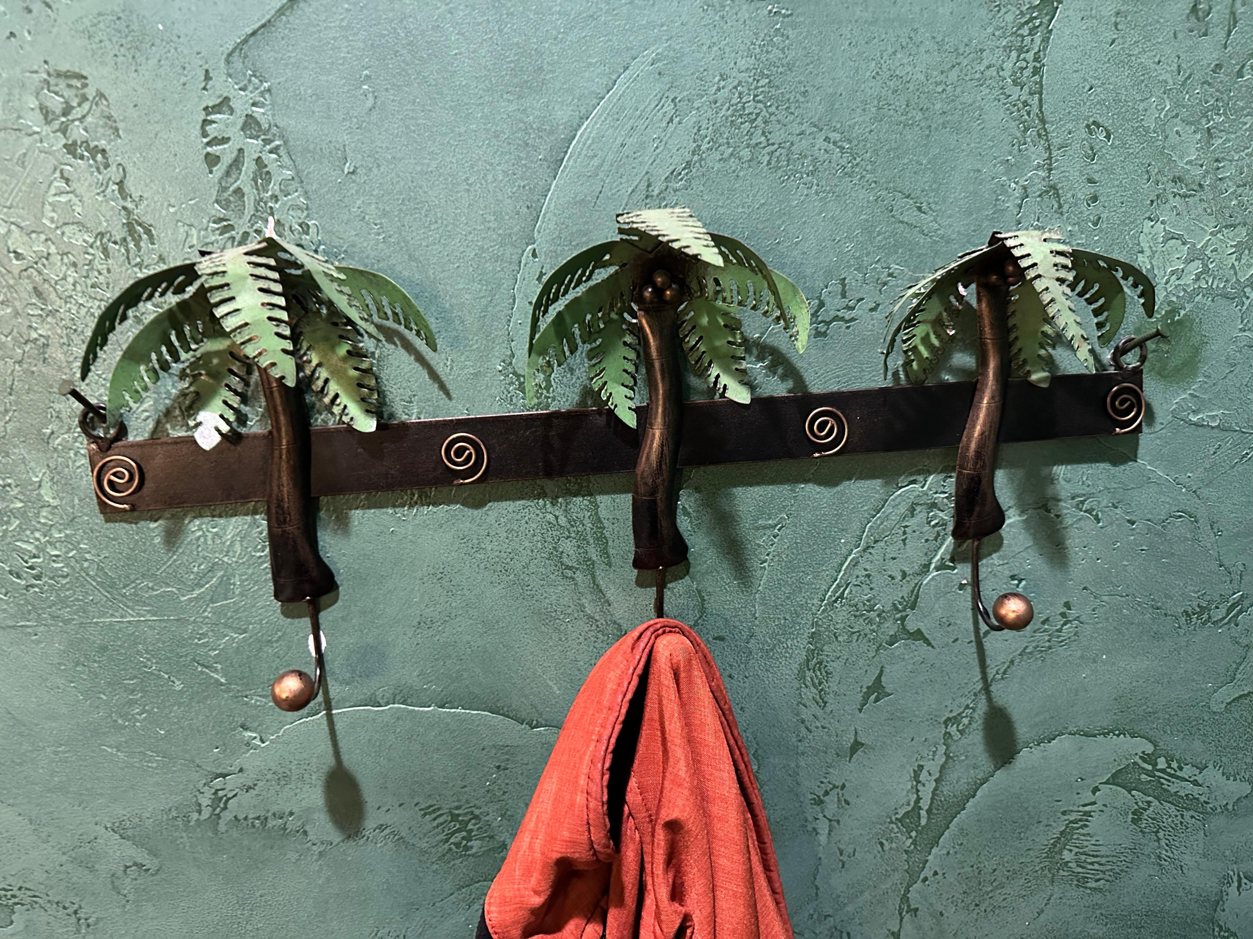 Fun decor