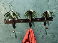 Fun decor