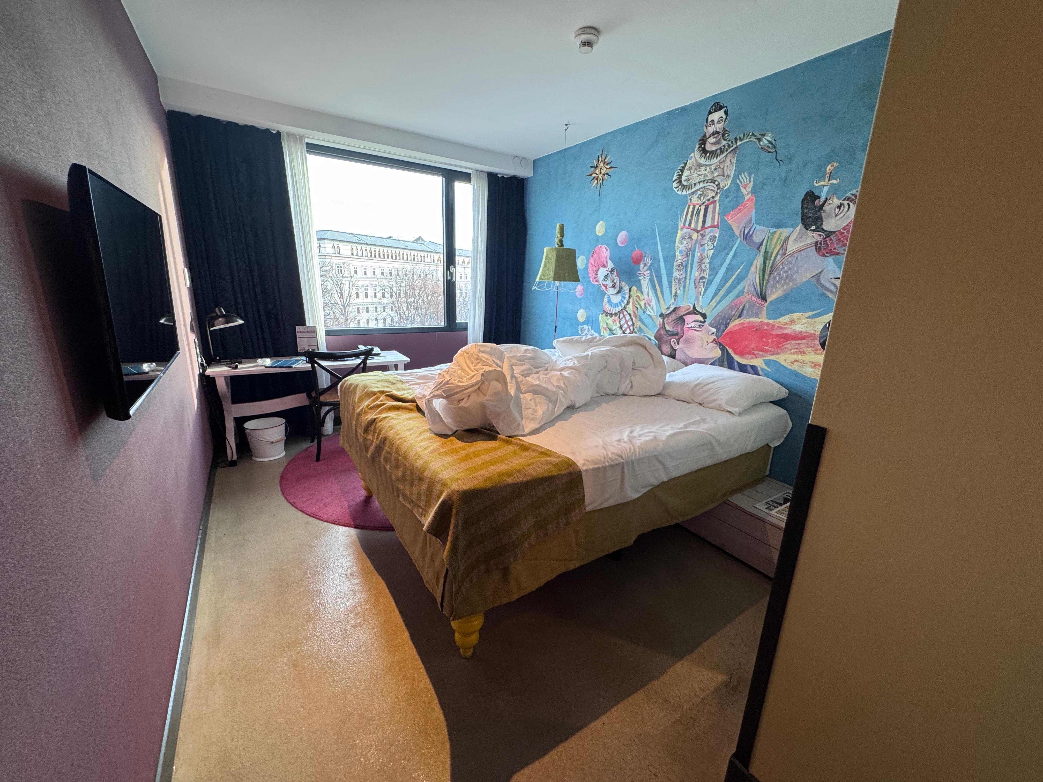 Quarto
