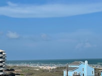 View from condo