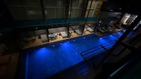 Nat pool