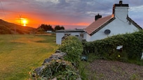 Morrison Cottage