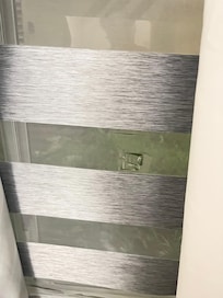 Window
