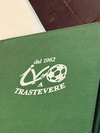 The absolute best resultant 50 yards away. The atmosphere was phenomenal and we’ll miss it.