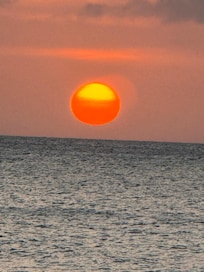 Sundown